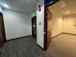 Bukit Merah Central (D3), Factory #552641011